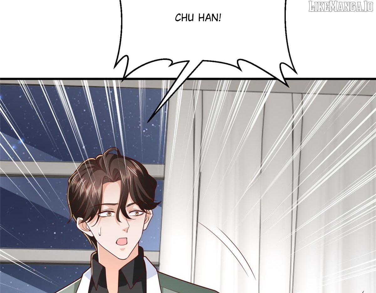 I randomly have a new career every week Chapter 838 - page 69